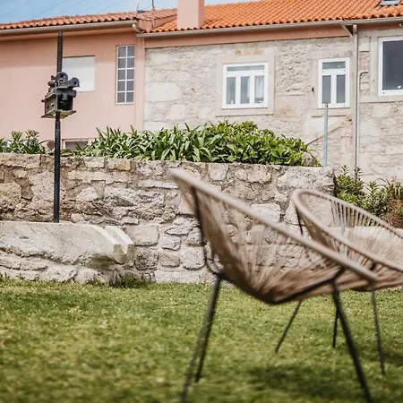 Forno House - Ameixoeira *