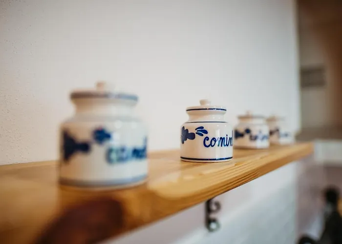 Forno House - Ameixoeira * 빌라프라이라데안코라