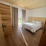 Forno House - Ameixoeira Vila Praia de Âncora