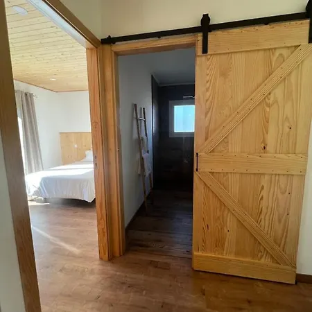 Forno House - Ameixoeira