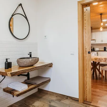 Forno House - Ameixoeira *