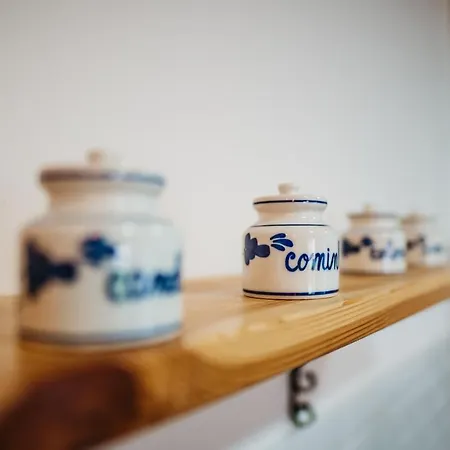 Forno House - Ameixoeira * Vila Praia de Âncora