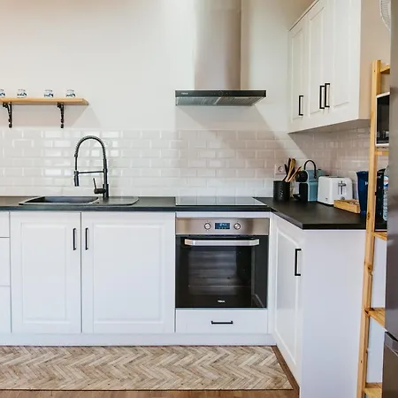 Forno House - Ameixoeira Vakantiehuis