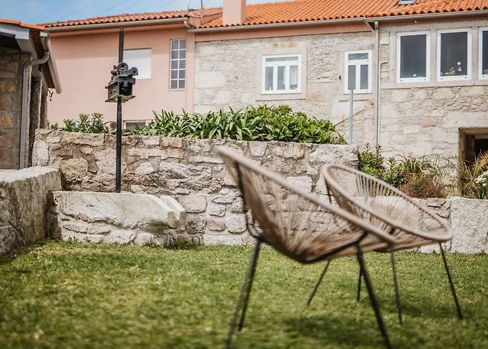 Forno House - Ameixoeira *