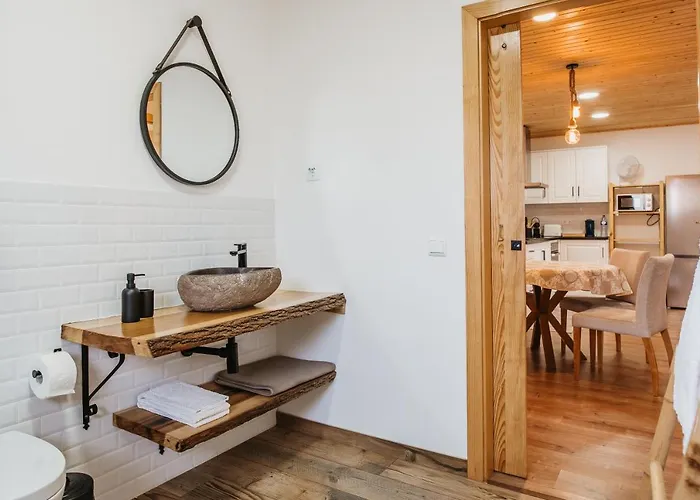 Forno House - Ameixoeira *