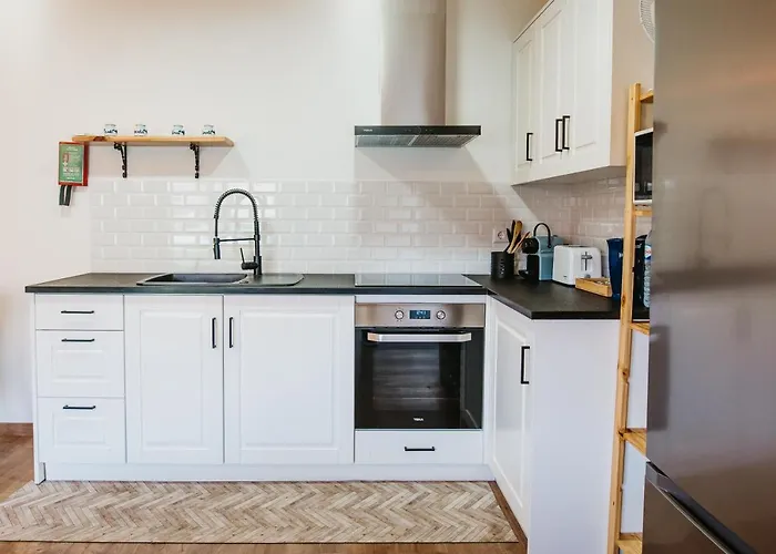 Forno House - Ameixoeira Tatil Evi